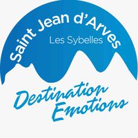 saintjeandarves