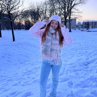 anne.bogaertss