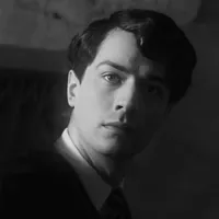 original sound - manwhoreharry