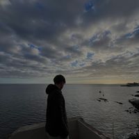 rodrigorg_07