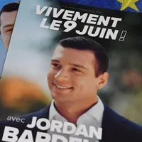 original sound - rnenforce68