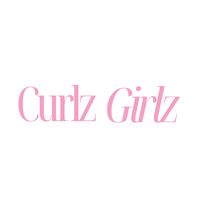 curlzgirlz