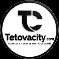 tetovacity.com