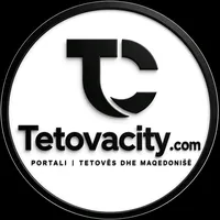 original sound - tetovacity.com