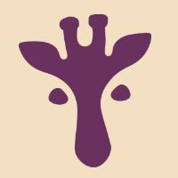 original sound - West Midlands Safari Park