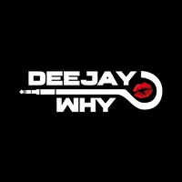 original sound - deejaywhy_