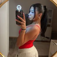 celine.leonii