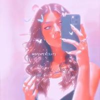 .wafflesxchvrs