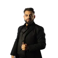 original sound - lele.by.manelevtm