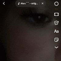 user303914507