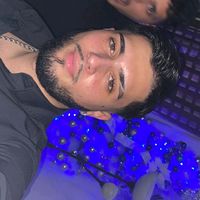emaanuel_00