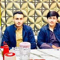 original sound - yousafniazi20