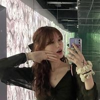 julieann_jw