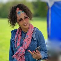 joannebouquet_vengel