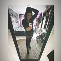 _liigucits_