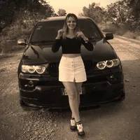 original sound - larisa_princu