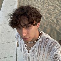 BALLA ogni trend che sai di TikTok