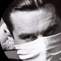 original sound - simon100000007