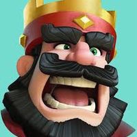 Originalton