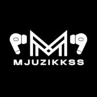 original sound - mjuziккss
