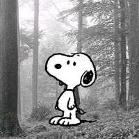 sonido original - valtersus