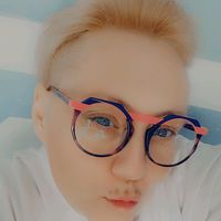 vivi.toujours.le.smiley