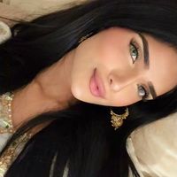 clofo_isha