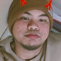 original sound - BanJo Laurel Tinguban