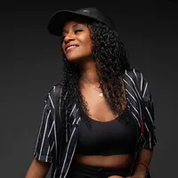 original sound - ely.oficial