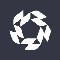 original sound - thepfa