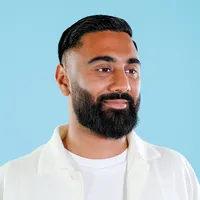 original sound - kianimus