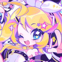 belltrixq