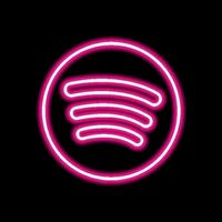 ___spotify__songs___