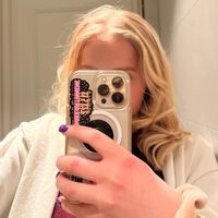 olsen_isabell