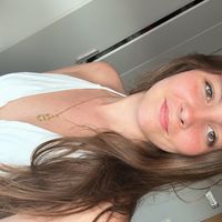 nadiaareey