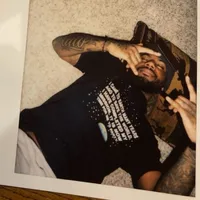 original sound - mutedmembers