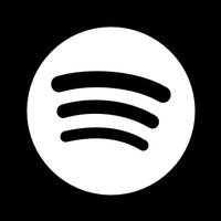 vibes_lyrics.de