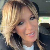 elalmadesilvia