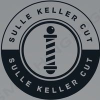 sullekellercut1