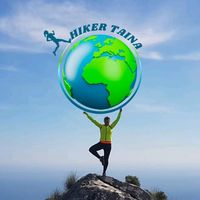 alkuperäinen ääni