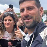 florentinastelista07