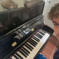 original sound