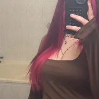 original sound - souhailaa.bz