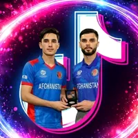 original sound - .rktiktok19