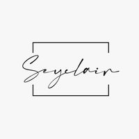 seyclair