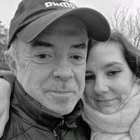 de.ridder.sylvie