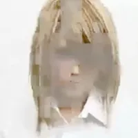 original sound - _wordsbyme