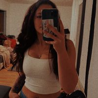 cxlina.hfn2