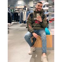 shehabhosni53