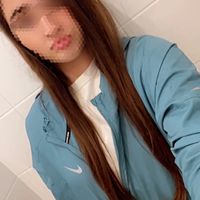 son original